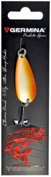 Wahadłówka Germina Classic