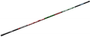 Wędka Flagman S-River Pole