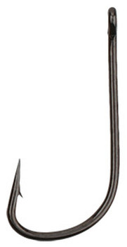 Hak Mikado Sensual Sode W/Ring