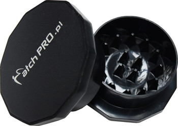 Kruszarka MatchPro Bait Crusher