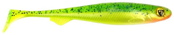 Guma spinningowa FOX Rage Slick Shad Ultra UV