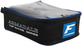 Torba Flagman Armadale Accesories Case