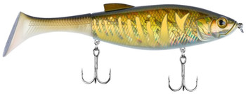 Wobler Shimano Yasei Hyper Hybrid S