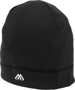 Czapka zimowa Mikado Windstopper
