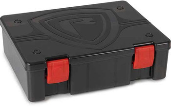 Pudełko FOX Rage Stack and Store Box Shield Storage