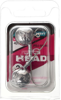 Główka jigowa Azura Jig Head 5/0 40g