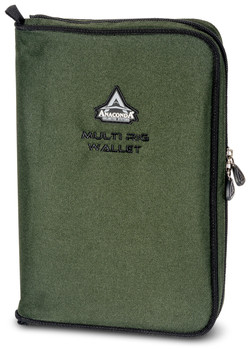 Torba Anaconda Multi Rig Wallet