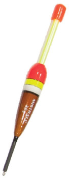 Spławik Mistrall SM-2030