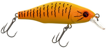 Wobler Flagman Drifter