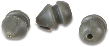 Koraliki Anaconda Helicopter Beads