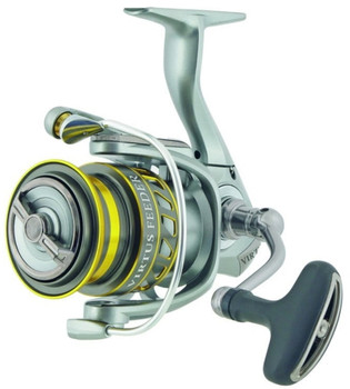 Kołowrotek Ryobi Virtus Feeder