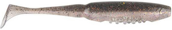 Przynęta gumowa Fox Rage Scent Shad