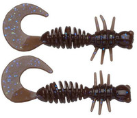 Trout Pellet
