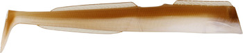Jig Westin Sandy Andy Weedless Spare Body