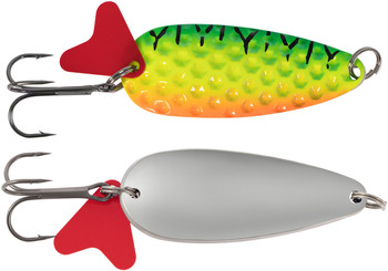 Błystka wahadłowa X-Fish Kali