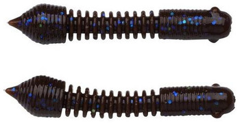 Przynęta gumowa Berkley Powerbait Power Pillar