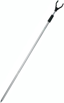 Podpórka z nasadką V Mivardi Bankstick