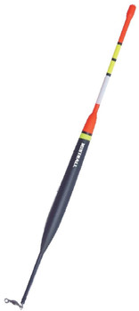 Spławik Mistrall SM-3024