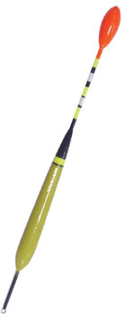Spławik Mistrall SM-3023