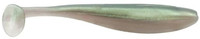 Pearl Green