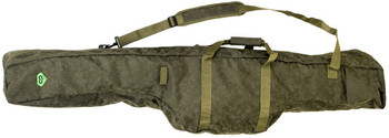 Pokrowiec na wędki Carp Pro Diamond 3 Rod Holdall