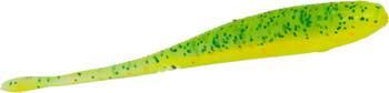 Przynęta gumowa Mikado M-Craft Mortail Tail