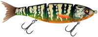 Pike