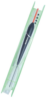 Spławik Mistrall SM-3106
