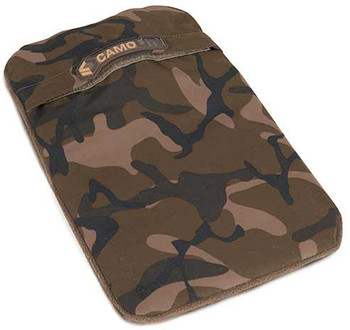 Termofor FOX Carp Camolite hot water large