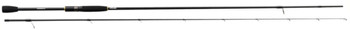 Wędka Flagman Flagman Blackfire 83Mh 8-36g 251cm