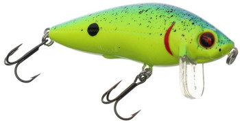 Wobler Flagman Astell