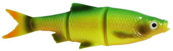 Przynęta gumowa Savage Gear 3D Roach Swim Jerk