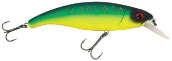 Wobler Fox Rage Slick Stick SR