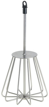 Mikser Mivardi Xtreme