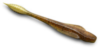 Mudgold