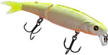 Wobler Flagman Swim Spark