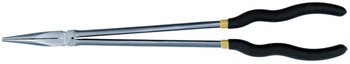 Szczypce Westin Unhooking Plier Stainless