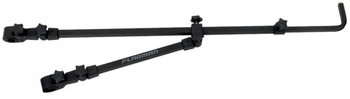 Ramię Flagman Feeder Arm Tele
