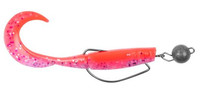 Fluoro