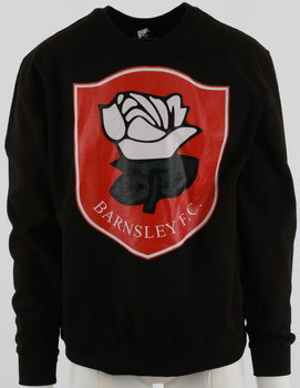 Bluza Football Barnsley F.C. Rozmiar XL