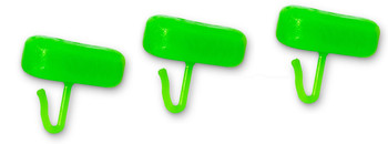 Stopery Anaconda Corn Stops