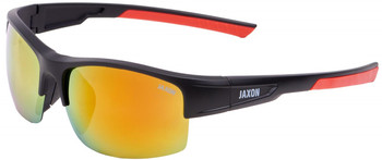 Okulary polaryzacyjne Jaxon X72Sml