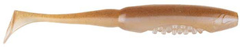 Przynęta gumowa Fox Rage Scent Shad