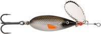Bream