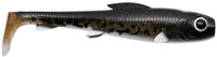 Miltona Walleye