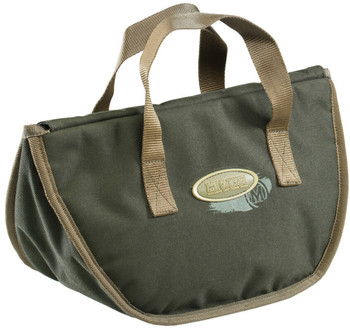 Pokrowiec na kołowrotek z rączką Mivardi Premium