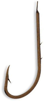 Przypon gotowy Cormoran Profiline Eel