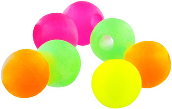 Koraliki Westin Kolariki