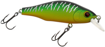 Wobler Flagman Drifter