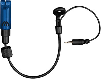 Sygnalizator Mikado Led Intro Hanger